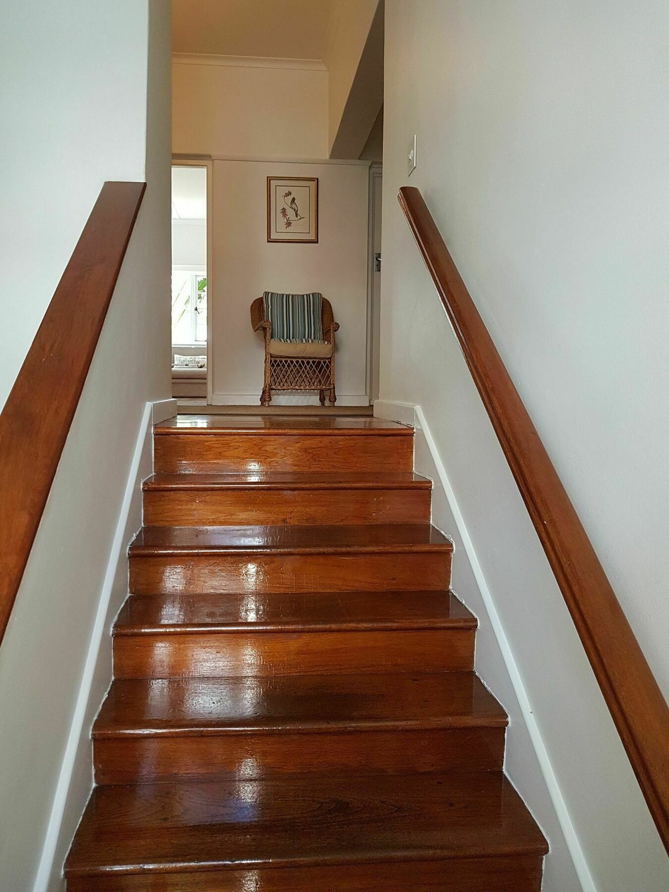 Hunneyball House Stellenbosch Ngoại thất bức ảnh
