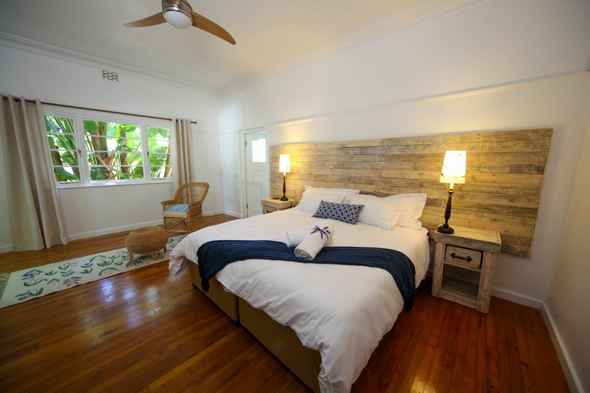 Hunneyball House Stellenbosch Ngoại thất bức ảnh