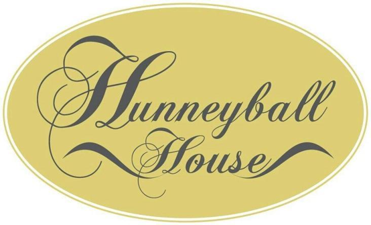 Hunneyball House Stellenbosch Ngoại thất bức ảnh